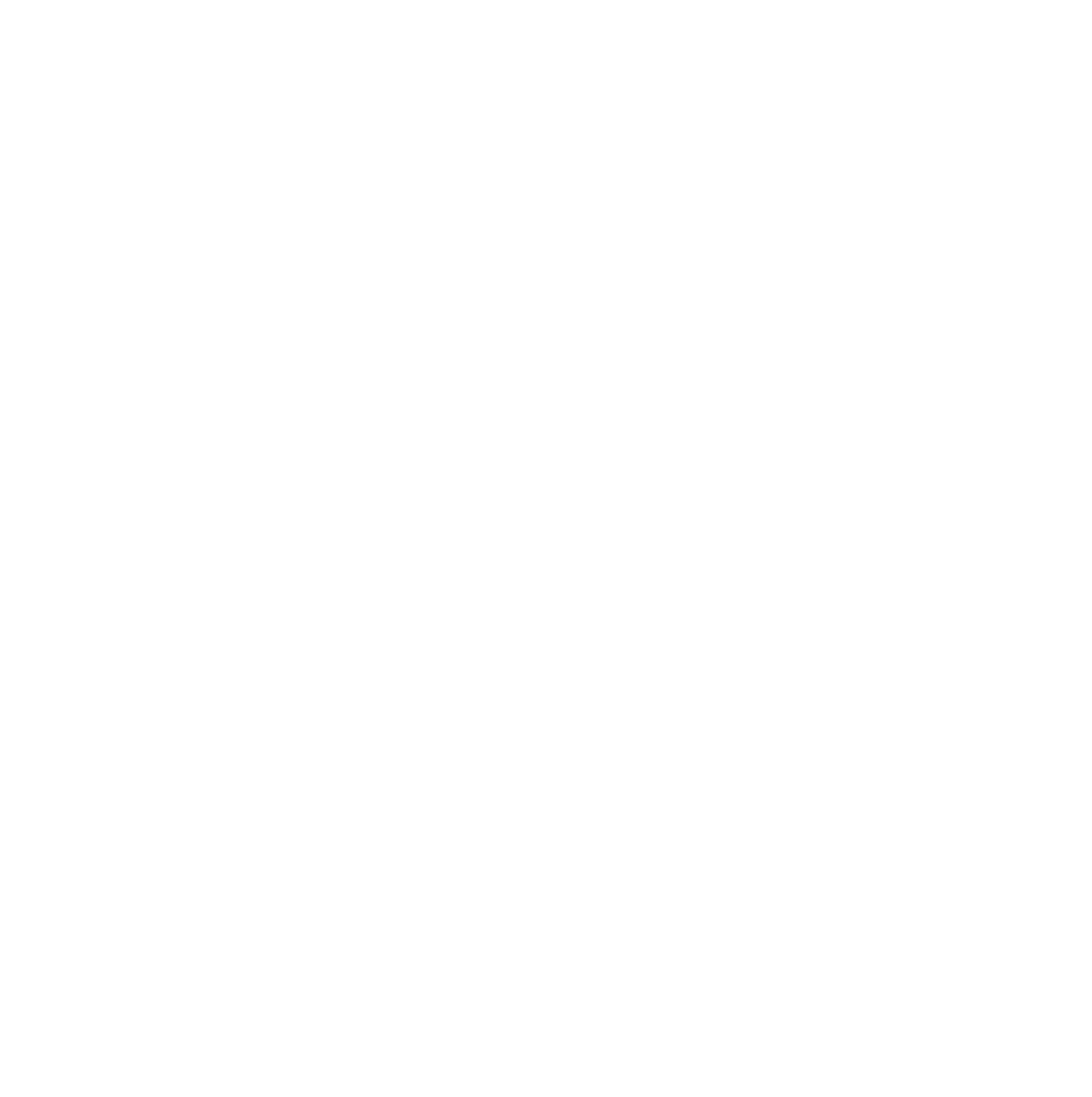 supervenezolano-logo